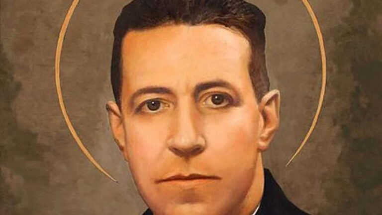 Quién era Sarmiento cuando tenía 15 años y qué hizo 9 Quién era Sarmiento cuando tenía 15 años y qué hizo
